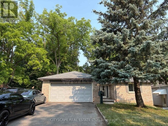 property at 14 Guest St