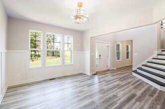 7806 Shawmont Rd in Fredericksburg, VA - Building Photo - Building Photo