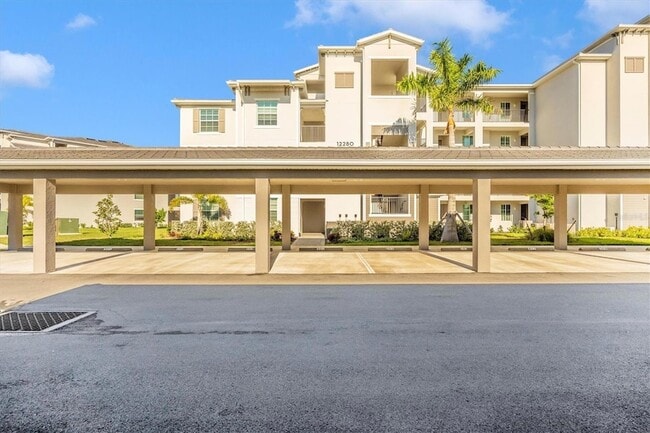 property at 12280 Wellen Golf St