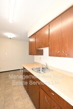 879 Johnson St in Prince George, BC - Building Photo - Building Photo