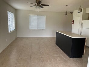 6107 Snug Harbor Blvd in Montgomery, TX - Building Photo - Building Photo