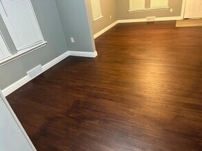 173 Elizabeth Rd in Mount Clemens, MI - Building Photo - Building Photo