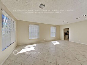5730 NW 62nd St in Parkland, FL - Building Photo - Building Photo