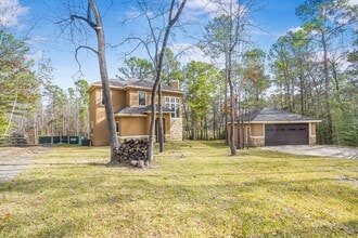 22 Twinstone Cir in Coldspring, TX - Building Photo - Building Photo