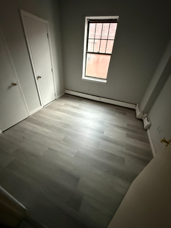 10 Congress St, Unit 402 in Hartford, CT - Building Photo - Building Photo