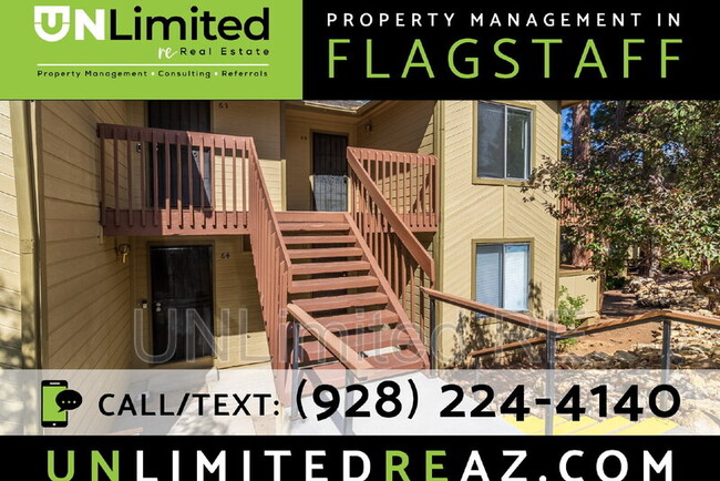 property at 2735 N Walnut Hills Dr