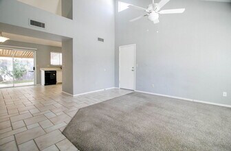 1756 E Kesler Ln in Chandler, AZ - Building Photo - Building Photo