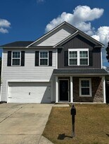 148 Mariscat Pl in Lexington, SC - Building Photo