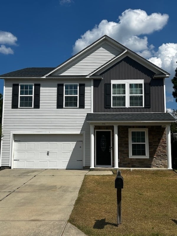 property at 148 Mariscat Pl