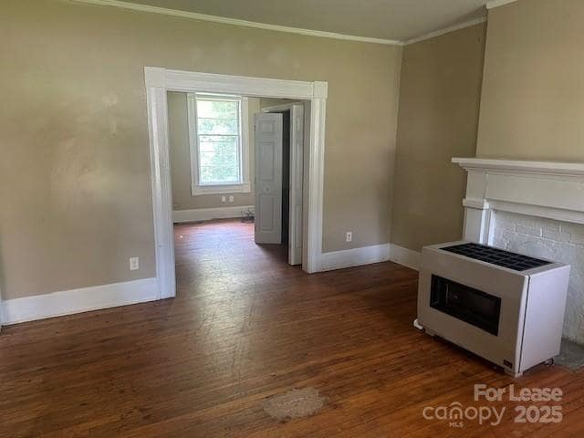 660 E Sharpe St in Statesville, NC - Building Photo - Building Photo