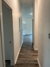 2 Smith Rd in Newnan, GA - Building Photo - Building Photo