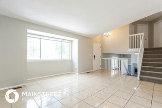 4385 Malta St in Denver, CO - Foto de edificio - Building Photo