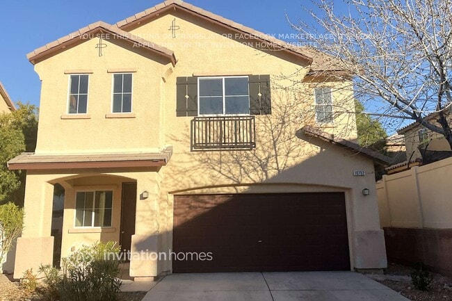 10792 Ascona Tide Ct