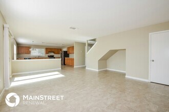 8014 Bronzerock Dr in San Antonio, TX - Building Photo - Building Photo