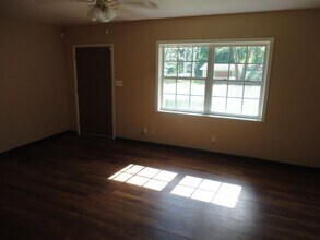 2220 SE 44 Terrace in Gainesville, FL - Building Photo - Building Photo