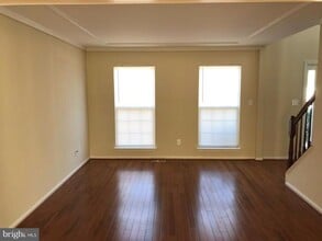 12 Morrissey Stone Ct in Stafford, VA - Building Photo - Building Photo