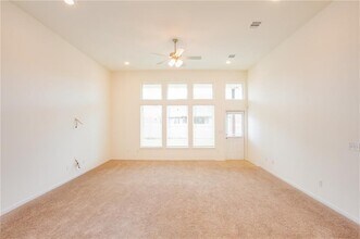 112 Rebel Red Rd in Liberty Hill, TX - Building Photo - Building Photo