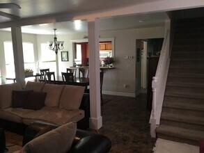 120 Bayberry Ln in Hamilton, MT - Building Photo - Building Photo