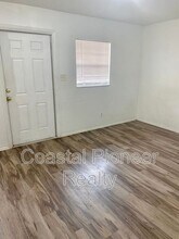 2617 E 32nd Ave in Tampa, FL - Building Photo - Building Photo