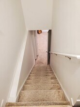 1576 Plata Way in Sandy, UT - Building Photo - Building Photo