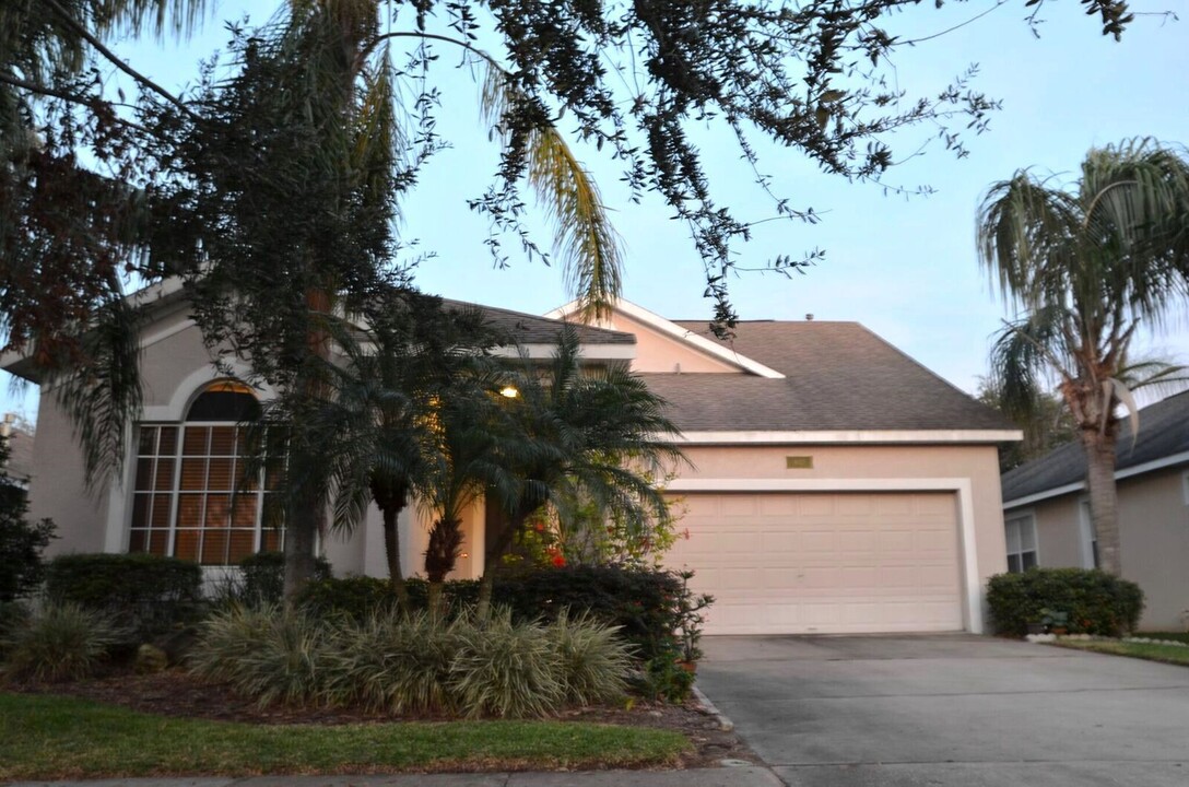 4927 River Gem Ave in Windermere, FL - Building Photo