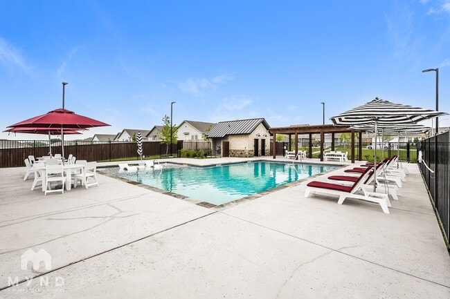 30 West Luxury Rental Homes