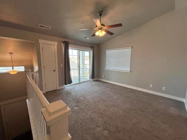 479 S 2500 W in Springville, UT - Building Photo - Building Photo