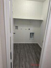 1033 Binney Dr in Haslet, TX - Building Photo - Building Photo