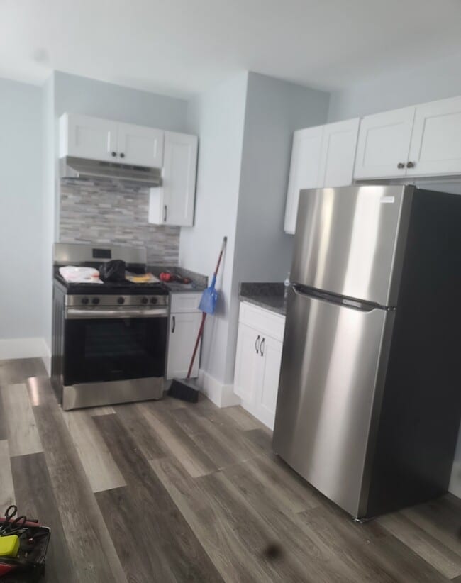 property at 143 Mansfield St