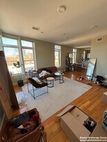 10 Roxbury St, Unit 7 in Boston, MA - Building Photo