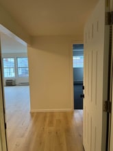 1109 1st N St in Syracuse, NY - Foto de edificio - Building Photo