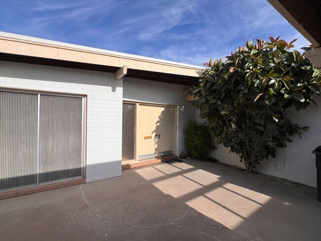 2219 N 73rd Pl in Scottsdale, AZ - Building Photo - Building Photo