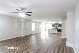 7851 Housefinch Ln in Indianapolis, IN - Building Photo - Building Photo