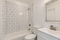 1758 Park Ave photo'