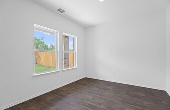 14816 Afleet Alex St in Manor, TX - Building Photo - Building Photo