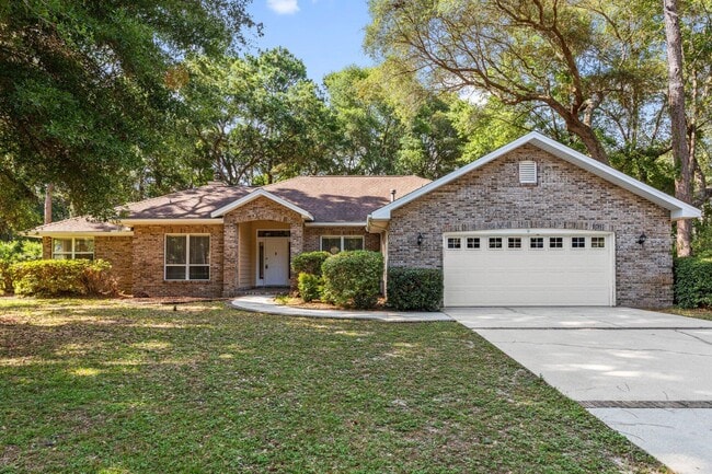 property at 406 Bally Way