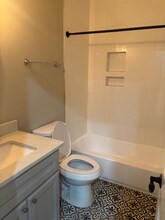 2025 3rd St NE in Washington, DC - Building Photo - Building Photo