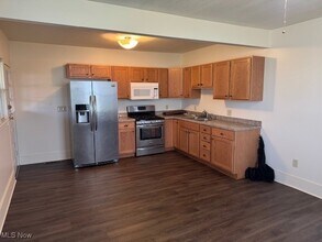 397 Pearl St in Leetonia, OH - Building Photo - Building Photo