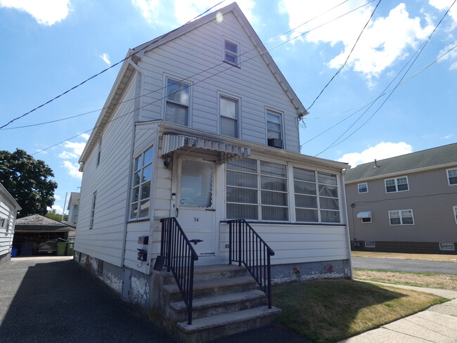 54 Laurel St in South Amboy, NJ - Building Photo - Building Photo