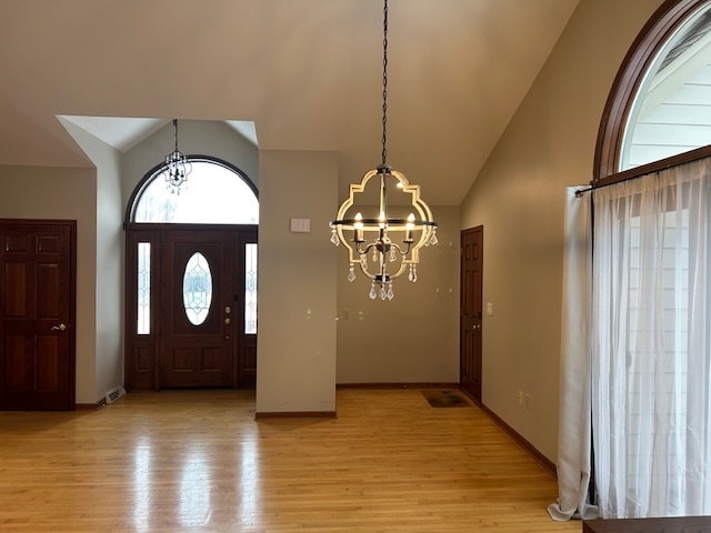 19155 Hi View Dr in Brookfield, WI - Foto de edificio - Building Photo