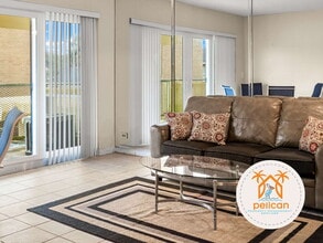 825 Bayshore Dr in Pensacola, FL - Building Photo - Building Photo