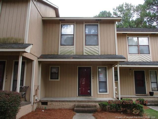 property at 1184 Windham Ct