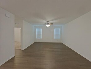 2415 Carlow Ln in Princeton, TX - Building Photo - Building Photo