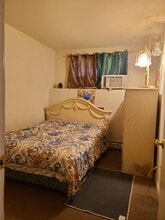 1471 Gates Ave in Brooklyn, NY - Building Photo - Building Photo