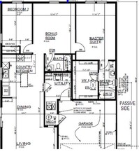 3843 Dinosaur St in Castle Rock, CO - Building Photo - Building Photo