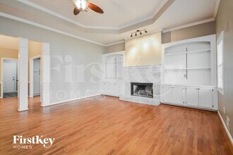 15 Ashley Ct in Covington, GA - Building Photo - Building Photo