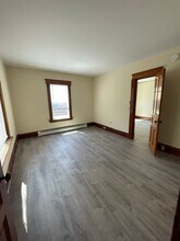 17-19-19 Lafountain St in Burlington, VT - Building Photo - Building Photo