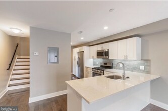 1248 N 25th St in Philadelphia, PA - Building Photo - Building Photo