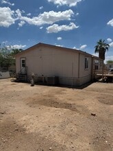 6049 S Holly Dr in Tucson, AZ - Building Photo - Building Photo