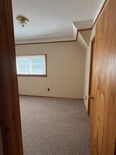 466 Elm St, Unit 466 Elm in Wyandotte, MI - Building Photo - Building Photo